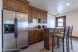 744 Rocky Road Industrial Loop - Photo 25