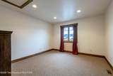 744 Rocky Road Industrial Loop - Photo 27