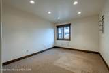 744 Rocky Road Industrial Loop - Photo 28