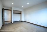 744 Rocky Road Industrial Loop - Photo 29