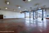 744 Rocky Road Industrial Loop - Photo 34