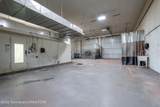 744 Rocky Road Industrial Loop - Photo 38