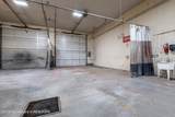 744 Rocky Road Industrial Loop - Photo 39