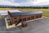 744 Rocky Road Industrial Loop - Photo 4