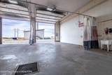 744 Rocky Road Industrial Loop - Photo 40