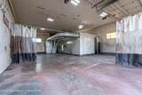 744 Rocky Road Industrial Loop - Photo 41