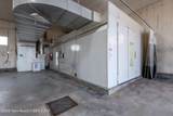 744 Rocky Road Industrial Loop - Photo 42