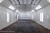 744 Rocky Road Industrial Loop - Photo 43