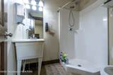 744 Rocky Road Industrial Loop - Photo 44