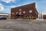 744 Rocky Road Industrial Loop - Photo 8