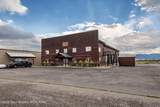 744 Rocky Road Industrial Loop - Photo 9