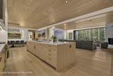 3355 Cody Lane - Photo 1
