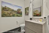 3355 Cody Lane - Photo 30