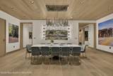 3355 Cody Lane - Photo 4