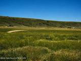 8600 Appaloosa Ridge Trail - Photo 3