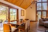 25675 Buffalo Run - Photo 10