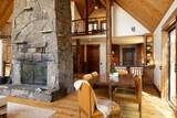 25675 Buffalo Run - Photo 11