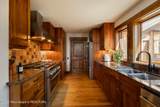 25675 Buffalo Run - Photo 12