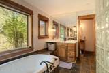 25675 Buffalo Run - Photo 16