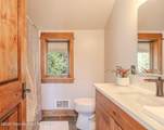 25675 Buffalo Run - Photo 20