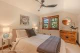 25675 Buffalo Run - Photo 21