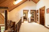 25675 Buffalo Run - Photo 22