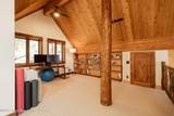 25675 Buffalo Run - Photo 23