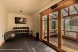 25675 Buffalo Run - Photo 24