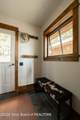 25675 Buffalo Run - Photo 25