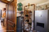 25675 Buffalo Run - Photo 26