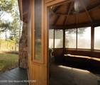 25675 Buffalo Run - Photo 27