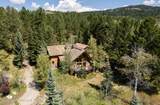 25675 Buffalo Run - Photo 29