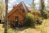 25675 Buffalo Run - Photo 6