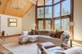 25675 Buffalo Run - Photo 7