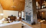 25675 Buffalo Run - Photo 9