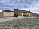 58 Sauk Trail - Photo 1