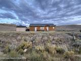 58 Sauk Trail - Photo 2