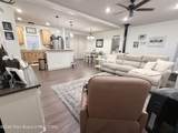 58 Sauk Trail - Photo 6