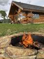10200 West Meadow Road - Photo 10