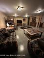 10200 West Meadow Road - Photo 17