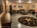 10200 West Meadow Road - Photo 18