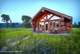 10200 West Meadow Road - Photo 2