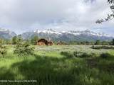 10200 West Meadow Road - Photo 21