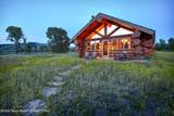 10200 West Meadow Road - Photo 28