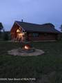 10200 West Meadow Road - Photo 3