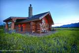 10200 West Meadow Road - Photo 4