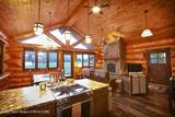 10200 West Meadow Road - Photo 5
