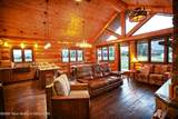 10200 West Meadow Road - Photo 6