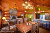 10200 West Meadow Road - Photo 7