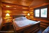 10200 West Meadow Road - Photo 8